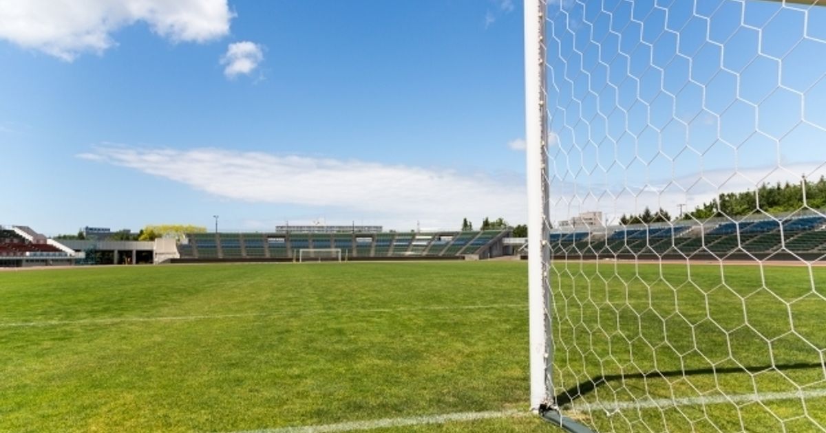 一宮市の子供サッカースクール8選 スクールの特徴や月謝などの詳しい情報 子供の習い事の体験申込はコドモブースター 一宮市の子供サッカースクール8選 スクールの特徴や月謝などの詳しい情報 子供の習い事の体験申込はコドモブースター