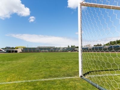 愛知県岡崎市の子どものサッカースクール 全8教室 子供の習い事の体験申込はコドモブースター