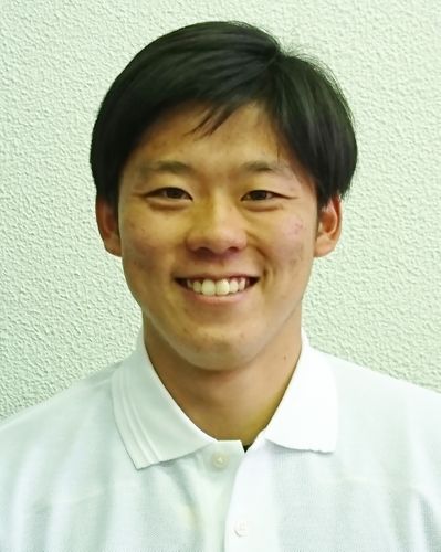 リベルタサッカースクール 吉川の先生