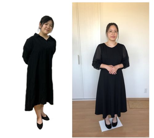 InspiartZ【その他弦楽器】 静岡スタジオの先生