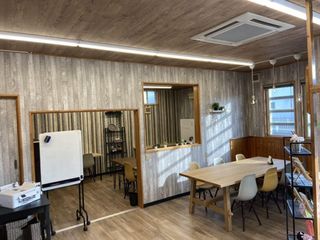 個人指導専門塾 上志段味教室4