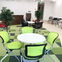 スクール21 大宮本部5