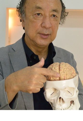 クボタブレイン・ラボ 東京教室の先生