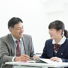 アクシア個別教室 庚午校6