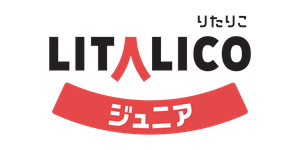 LITALICOジュニア パーソナルコース