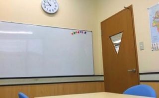 シェーン英会話 九州本部 香椎校9