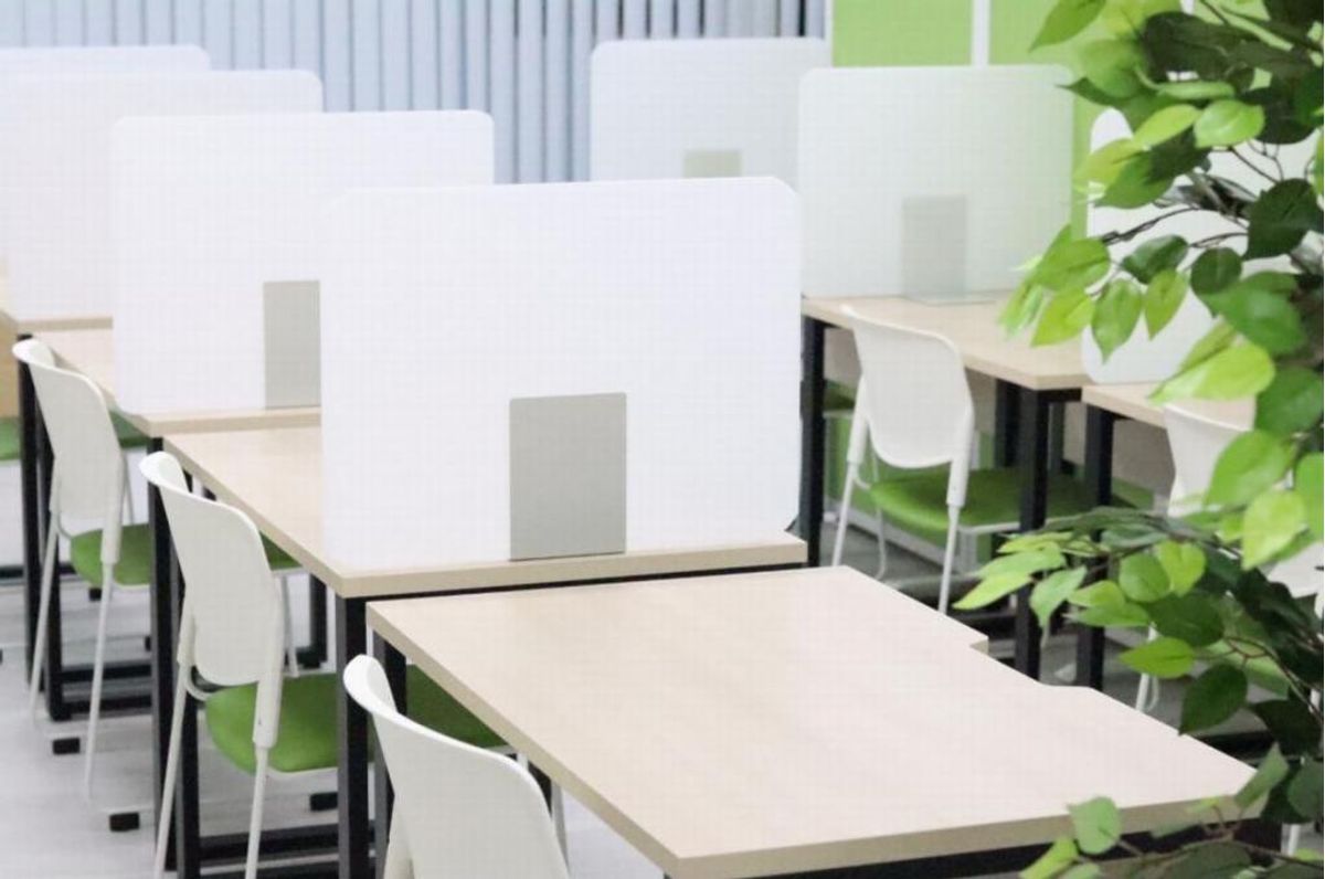 TASUKE塾 勝田校4