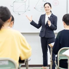 開成教育セミナー 教室 4