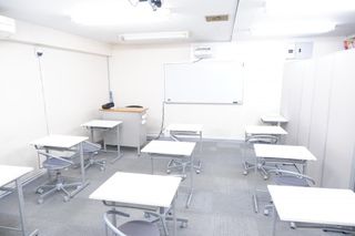 ゼロからMARCH合格保証 EDIT STUDY 教室 3