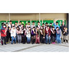 個別総合学習塾 緑成会 教室 4