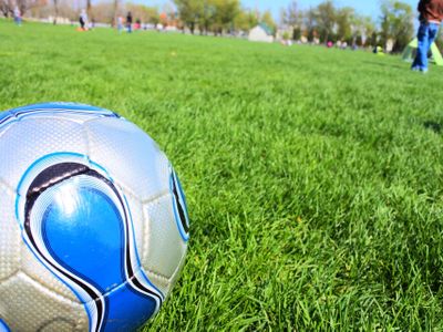 仙台市の子供向けサッカースクール一覧 22最新 習い事口コミ検索サイト コドモブースター 仙台市の子供向けサッカースクール一覧 22最新 習い事口コミ検索サイト コドモブースター