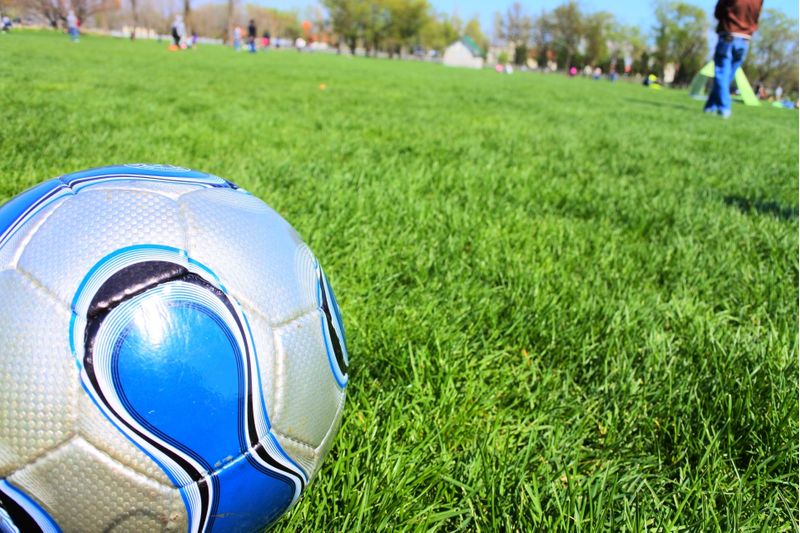 宮城県富谷市の子供向けサッカー教室4選!成田や富が丘地区のスクールも