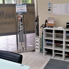 個別学習のセルモ 川崎菅馬場教室10