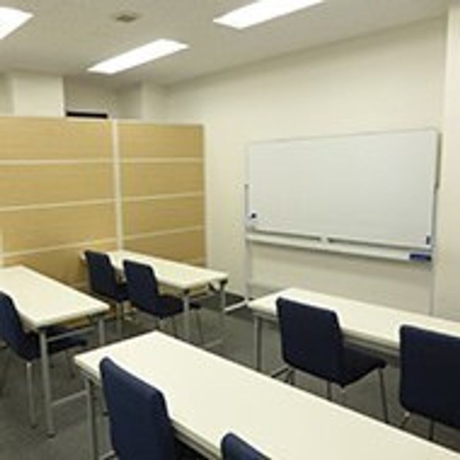 英語専科塾SEA 四天王寺夕陽ヶ丘校3