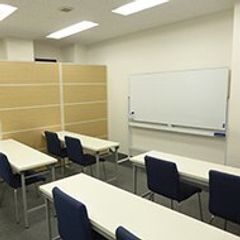 英語専科塾SEA 教室 2