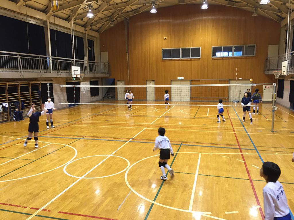 コドモブースター
