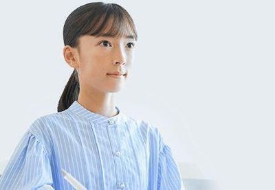 進学館 シーア住吉校のメインステージ SRコース