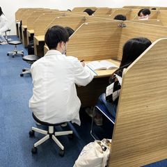 個別指導学院サクシード 教室 4