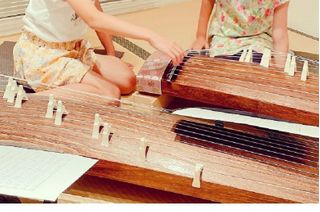 地唄箏曲美緒野会 教室 4