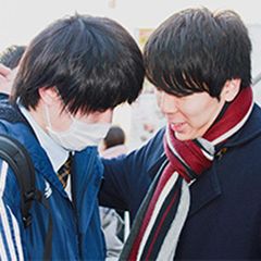 関関同立専門塾マナビズム 北千里校10