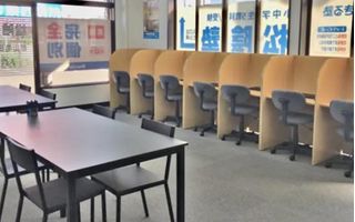 完全個別　松陰塾 郡山亀田校3