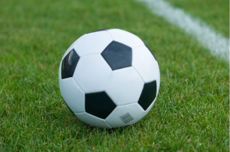 板橋区で通える子供のサッカースクール10選 楽しみながら技術も向上 子供の習い事の体験申込はコドモブースター 板橋区で通える子供のサッカースクール10選 楽しみながら技術も向上 子供の習い事の体験申込はコドモブースター