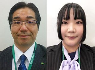 QUREOプログラミング教室【ベスト学院】 教室 4