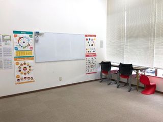 ベネッセの英語教室 BE studio（プラザ校） ベルクスモール浦和南プラザ5