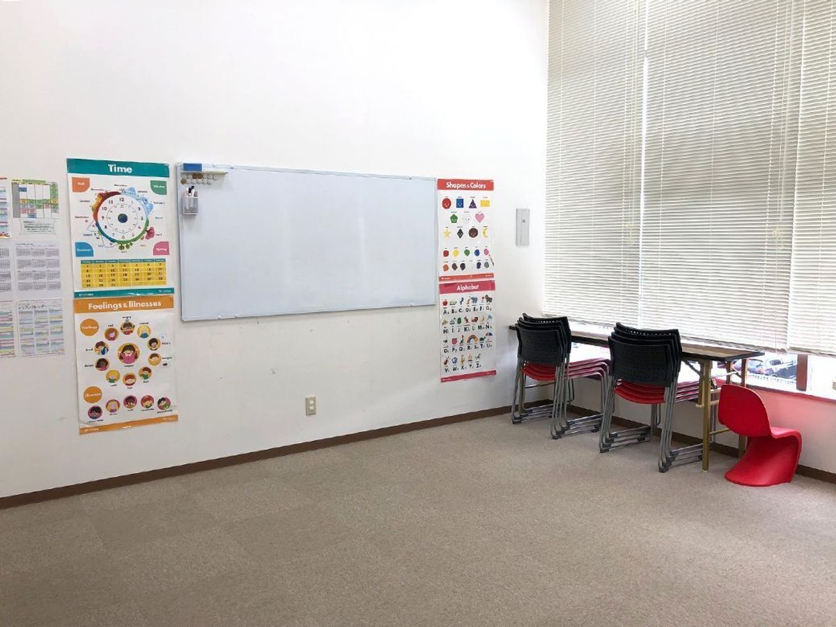 ベネッセの英語教室 BE studio（プラザ校） ベルクスモール浦和南プラザ5