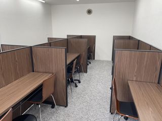 よつば個別指導塾 教室 4