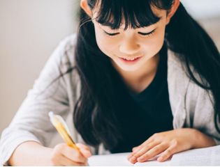 個別学習のセルモ みなと十一屋教室6