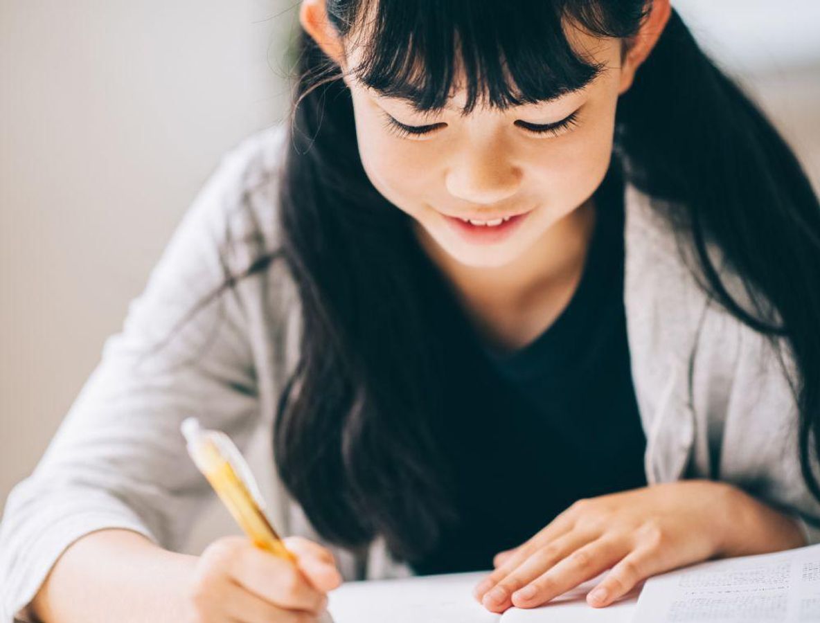 個別学習のセルモ みなと十一屋教室6