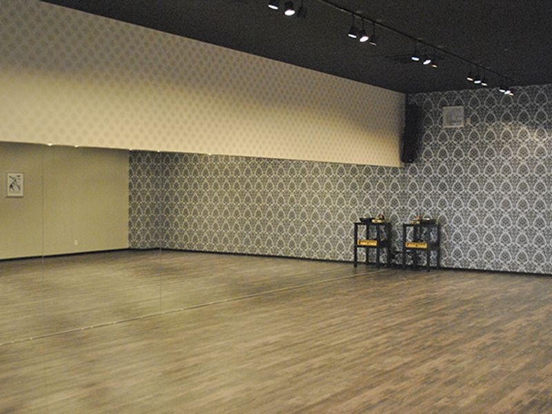 エイベックス ダンスマスター ドゥエル一宮校 口コミ 体験申込 子供の習い事口コミ検索サイト コドモブースター エイベックス ダンスマスター ドゥエル一宮校 口コミ 体験申込 子供の習い事口コミ検索サイト コドモブースター