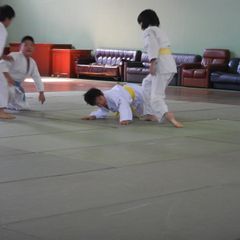 コドモブースター
