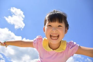 荻窪駅から通える評判の子供の習い事10選。心の面も養うレッスン多数!