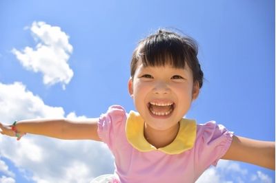 荻窪駅から通える評判の子供の習い事10選。心の面も養うレッスン多数!