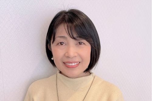 ラボ・パーティ 横浜市港北区鳥山町教室の先生