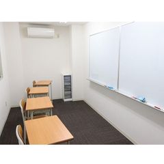 中学受験ABeam(アビーム) 教室 3