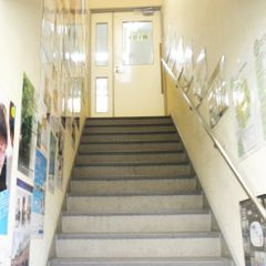 創研学院【首都圏】 池上校10