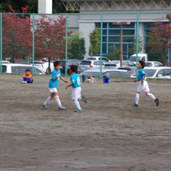 群馬県 のサッカースクールを一挙公開 子供の習い事口コミ検索サイト コドモブースター 群馬県 のサッカースクールを一挙公開 子供の習い事口コミ検索サイト コドモブースター