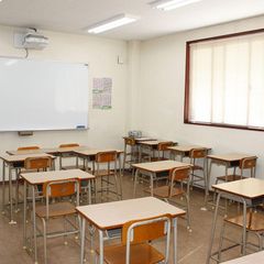 総合学習塾 啓真館 三木校7