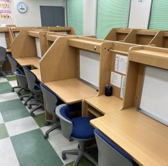 馬渕個別 芦屋校12