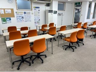 個別教室のトライ 大曲駅前校5