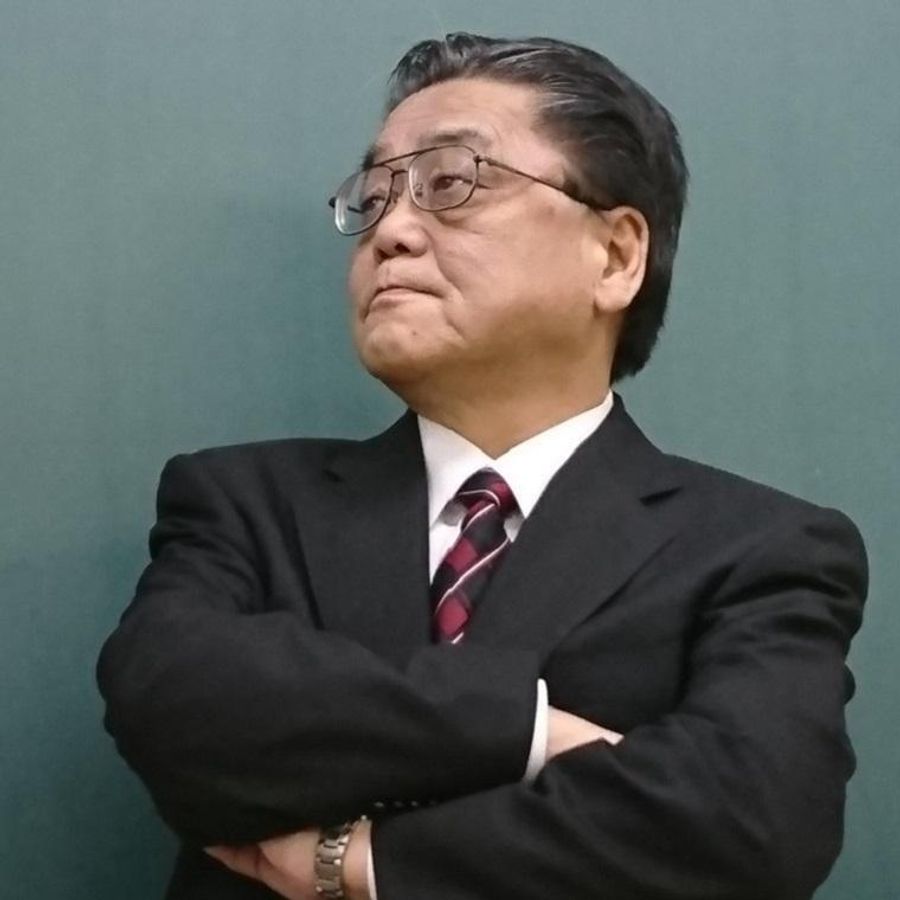 スタディー・フィールド 新潟本部教室2