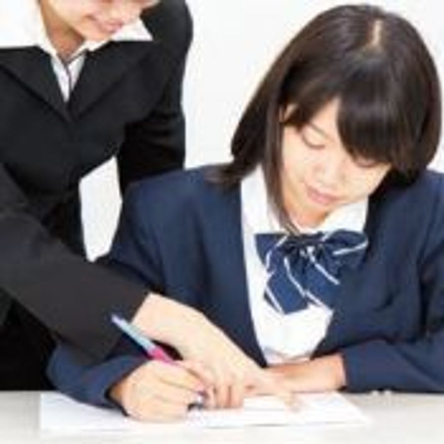 進学教室　近藤塾【小・中学生コース】 上新庄駅前教室5