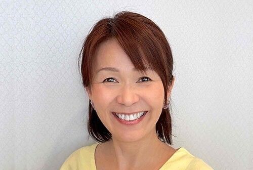 ラボ・パーティ 横浜市港北区新吉田東教室の先生