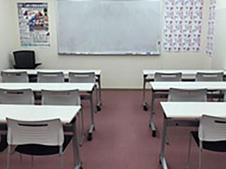 東進衛星予備校【開明グループ】 東大宮駅前校7