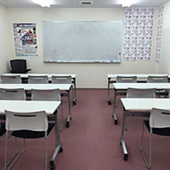 東進衛星予備校【開明グループ】 東大宮駅前校7