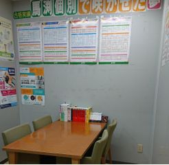 馬渕個別 堺東校13