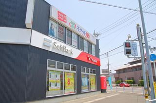 個別指導 スクールIE 尾西校9